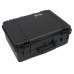 Aviation Battery Systems StartStick 10/20Ah Carrying Case Aviation Battery Systems StartStick 10/20Ah Carrying Case